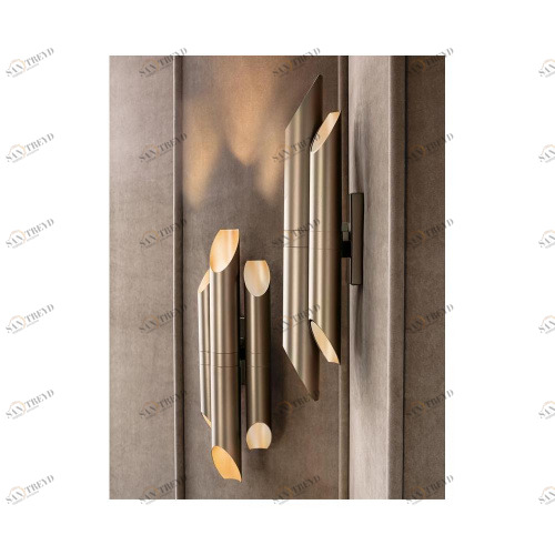 Бра / Shard Casamilano sun-id-373337