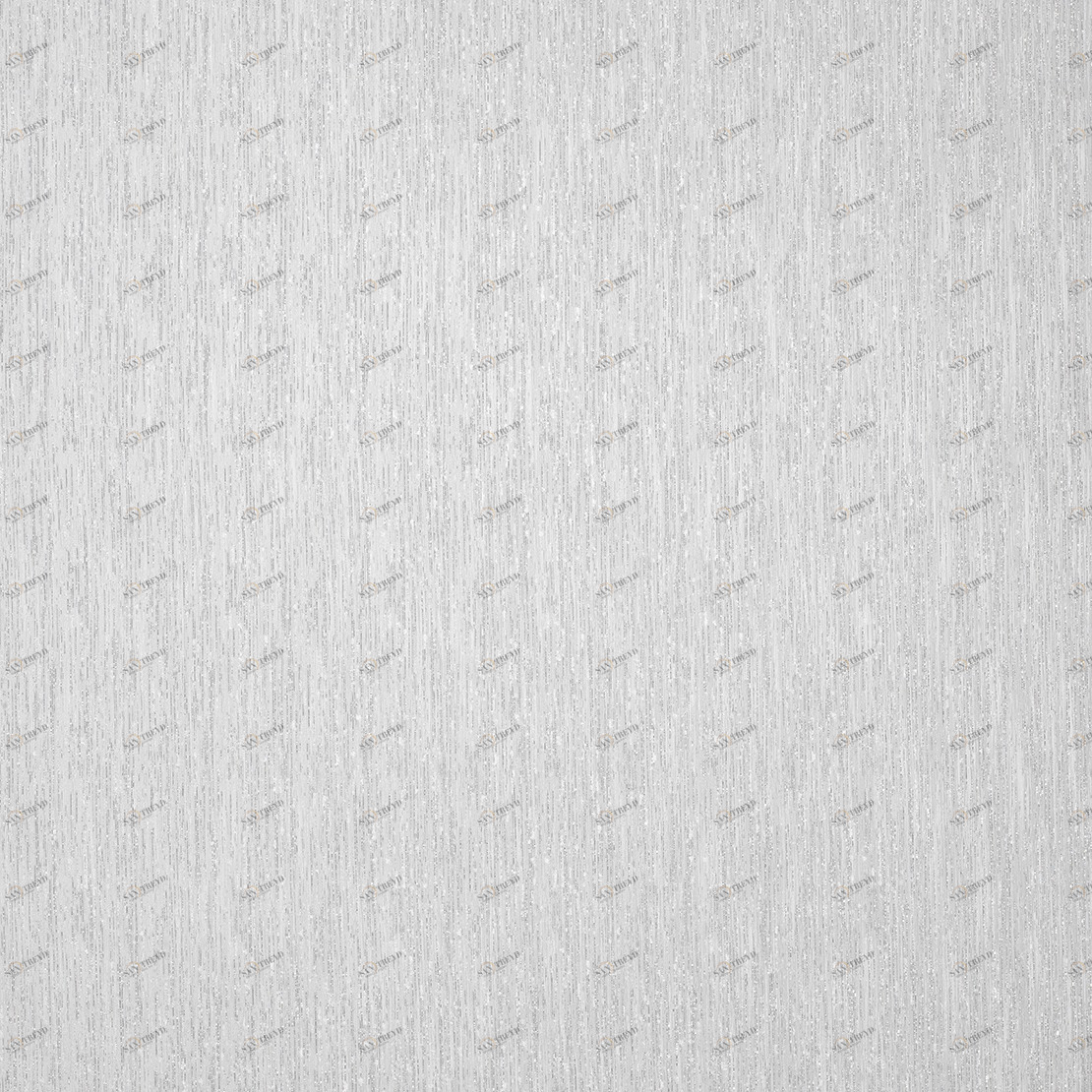 Рулон обоев CEREMONY CMN29500115. Основа полиэстер: 52%
хлопок: 48% Casadeco