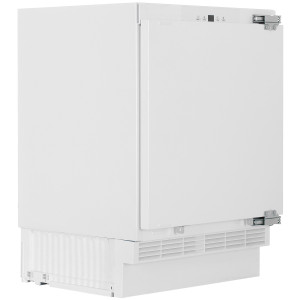 5366053 Встраиваемый холодильник LEX RBI 103 DF