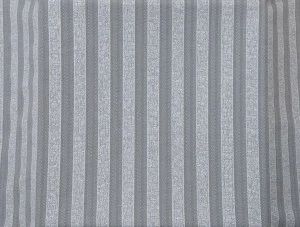 Equipo DRT Акустическая огнестойкая ткань для штор Orfeo 21017