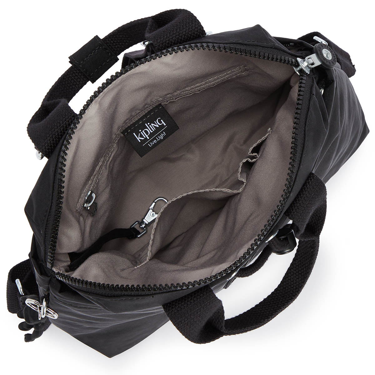KI6975P39 Рюкзак Small Backpack Kipling Goyo Mini  - Вид №3
