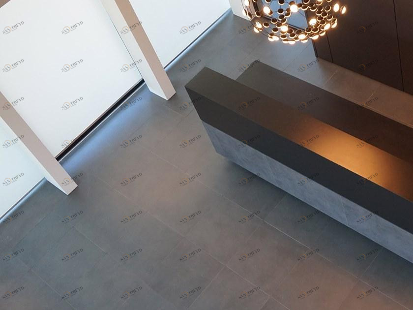 NESITE Фальшпол доступа Twin floor sun-id-1453056