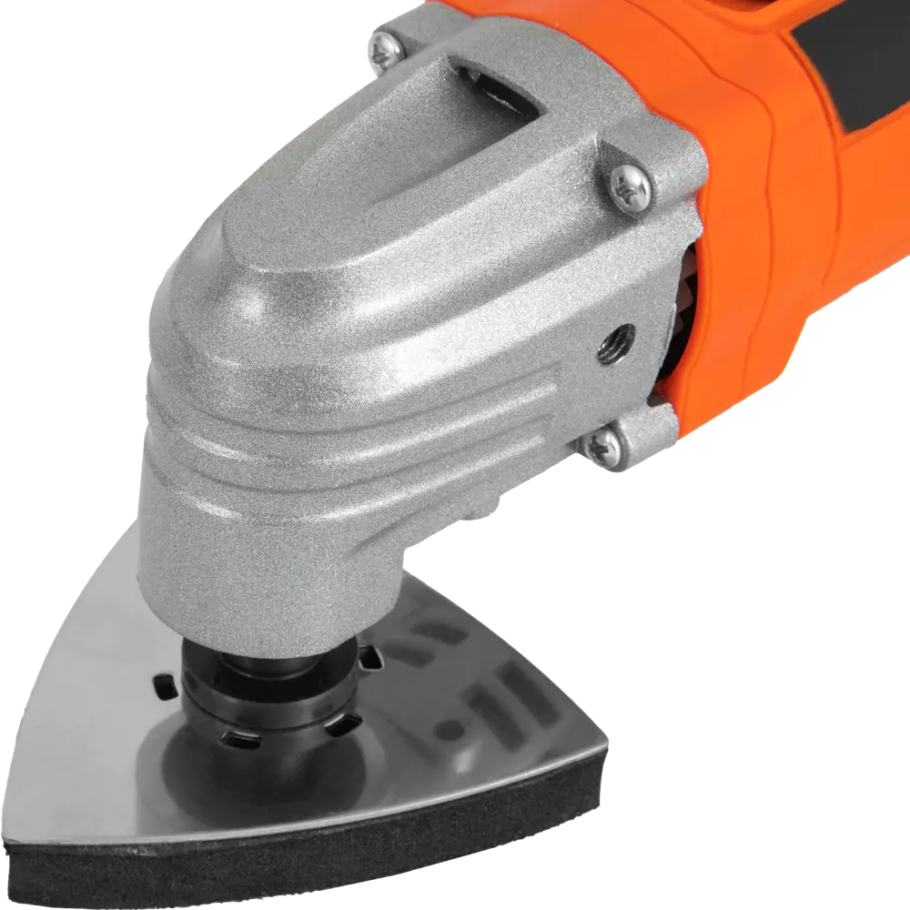 Реноватор сетевой Спец БМИ-320К, 320 Вт STLM-2133796 - Вид №14