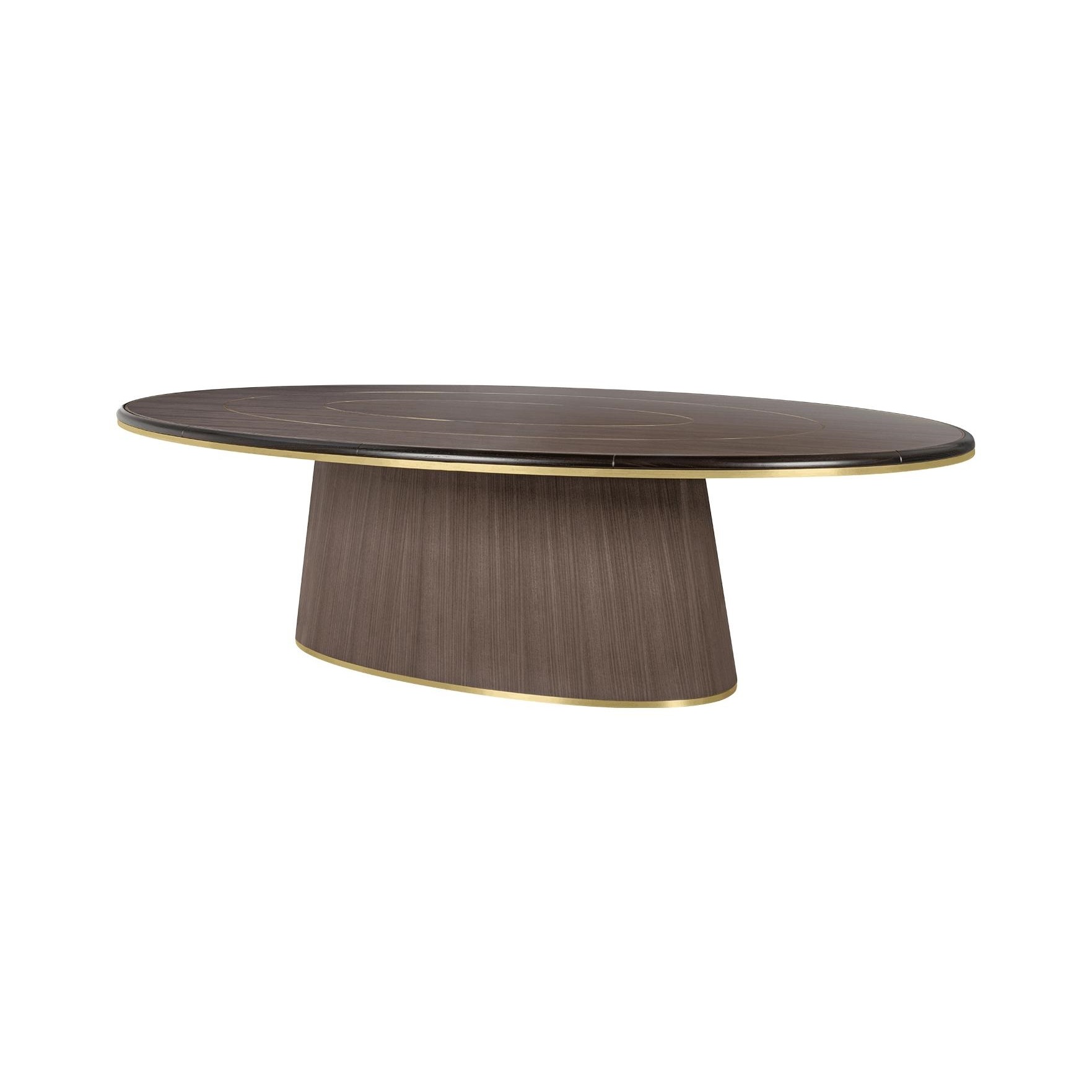 Стол / BREMEN Frato sun-id-378394 - Вид №2