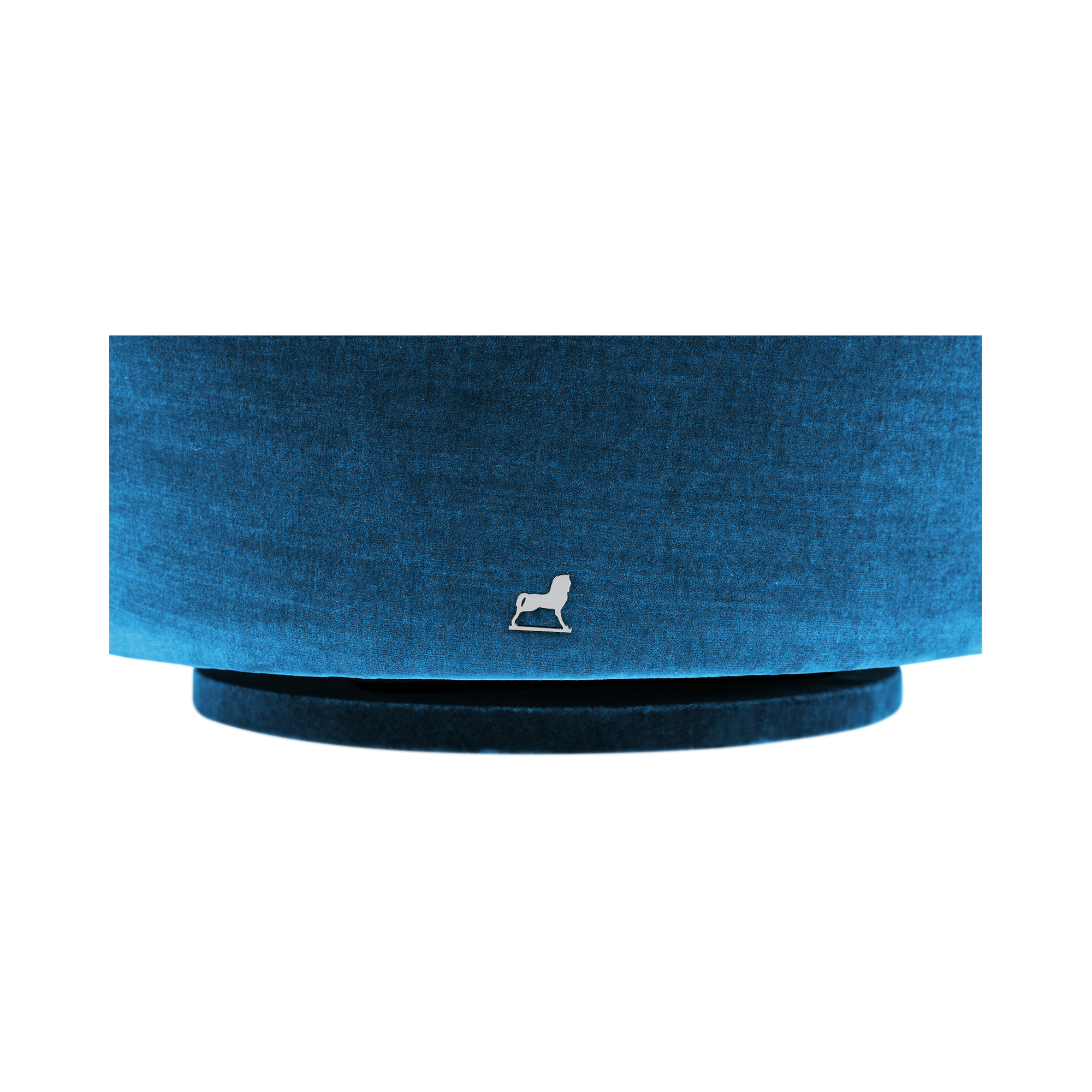 Пуф / Loren Smania sun-id-377334 - Вид №7