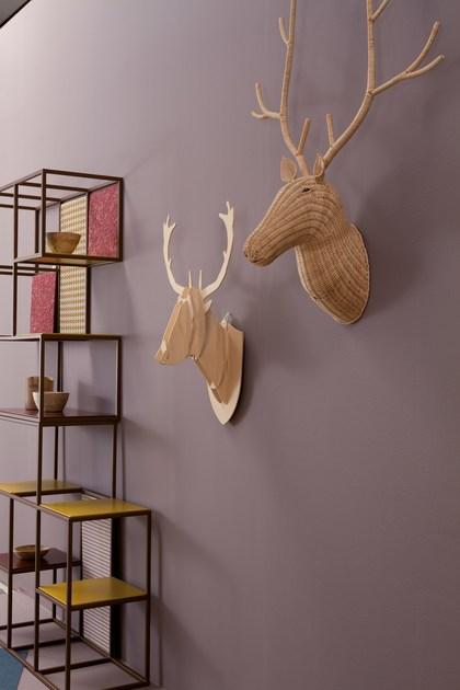 Twils Модульный книжный шкаф Set sun-id-1373532 - Вид №2