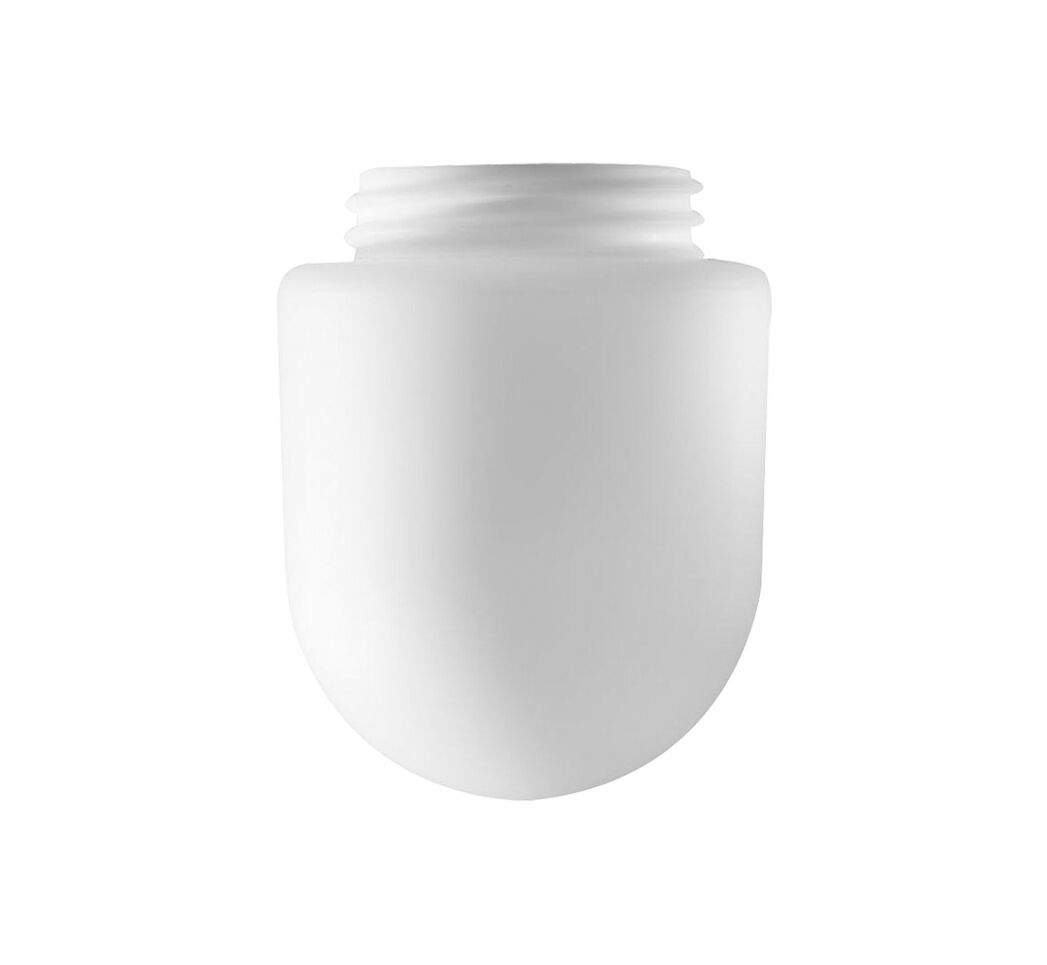 Опал стекло абажур Ifö Electric Contrast ARCH-00008385