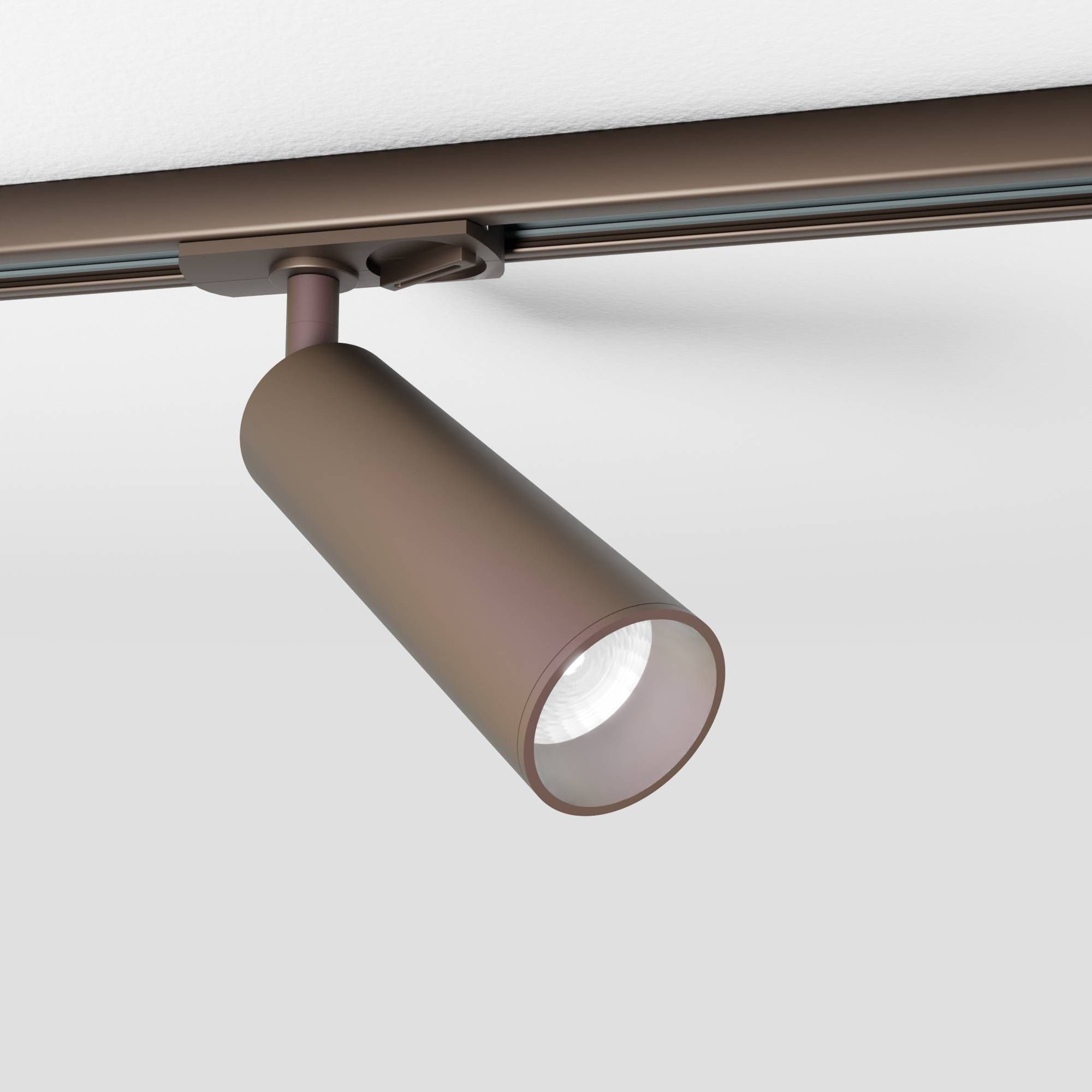 Алюминиевое освещение трека Amarcords Tobe ARCH-00106774 - Вид №2