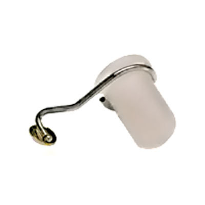 коллекция SATURNO Aксессуары для ванной комнаты VetrArte 47643 - Вид №1