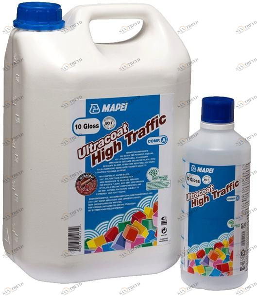 MAPEI Vernici per parquet sun-id-1369853