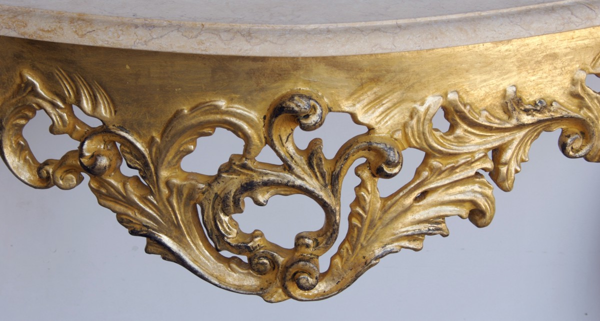 8518 Mobile bagno Bianchini&Capponi RINASCIMENTO Bianchini Capponi - Вид №9