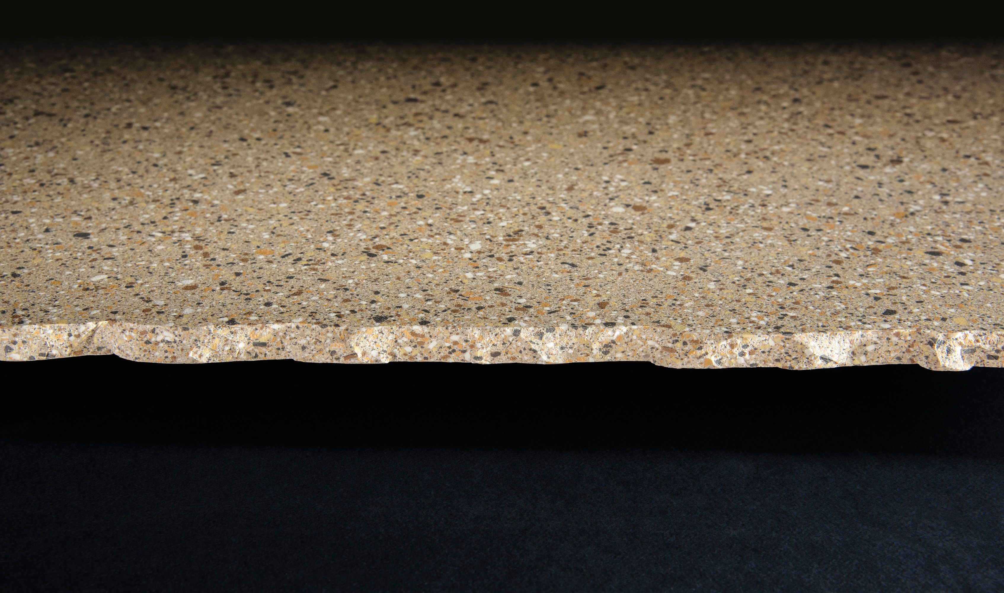 Пол / облицовка керамогранита с эффектом гранита для внутреннего и наружного применения FMG Palladio ARCH-00146564 - Вид №3