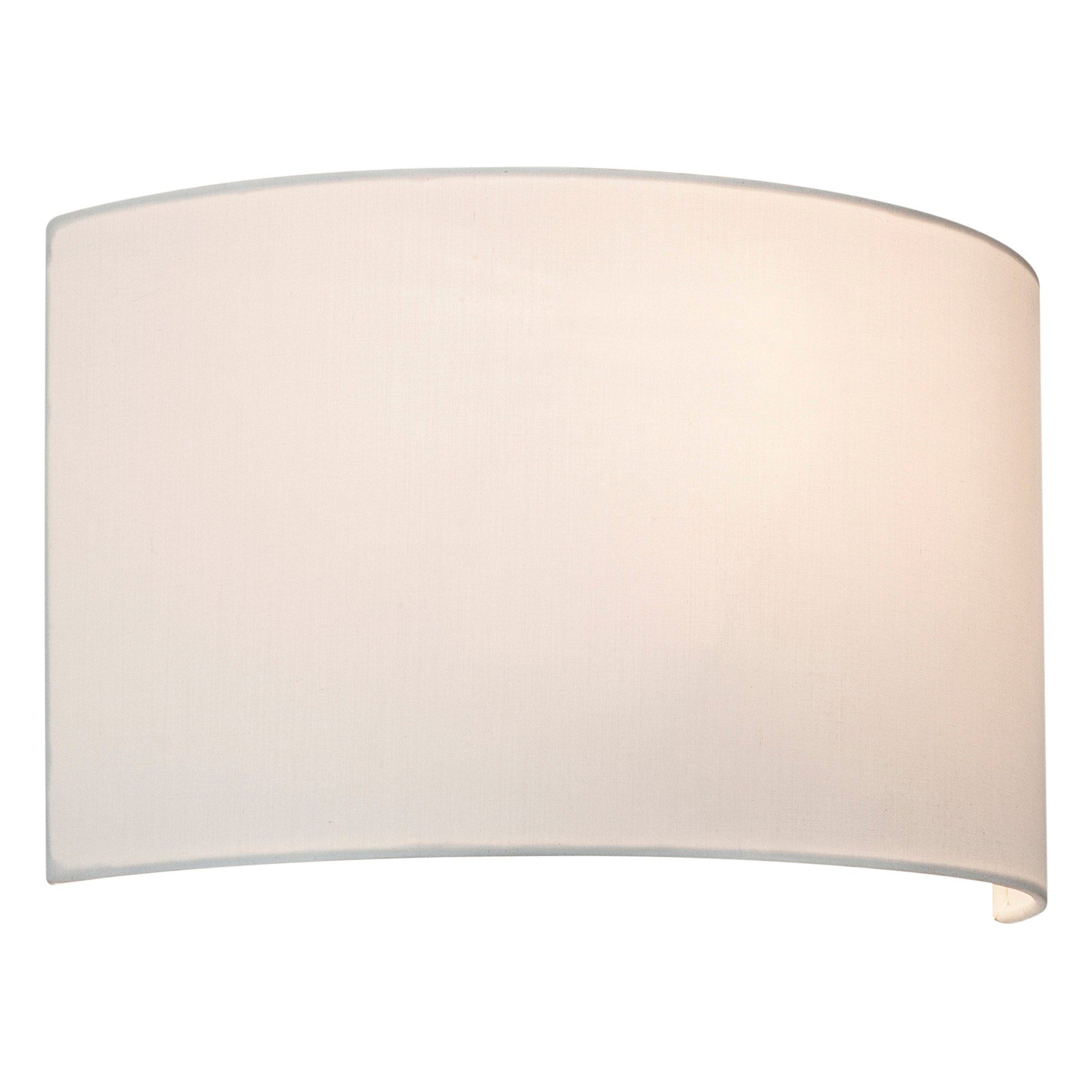 Ткань Dimmable светодиодный настенный светильник Astro Lighting Cambria ARCH-00137233 - Вид №1