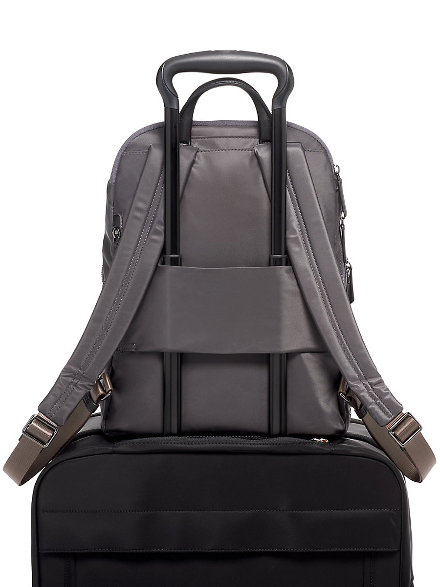 196301IRND Рюкзак Hartford Backpack 13 Tumi Voyageur  - Вид №4