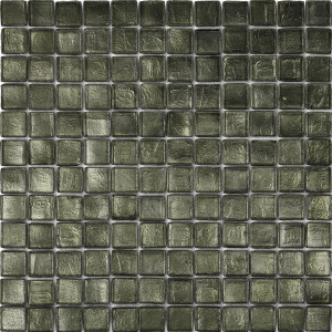 SICIS 546 Cubes Neocolibrì