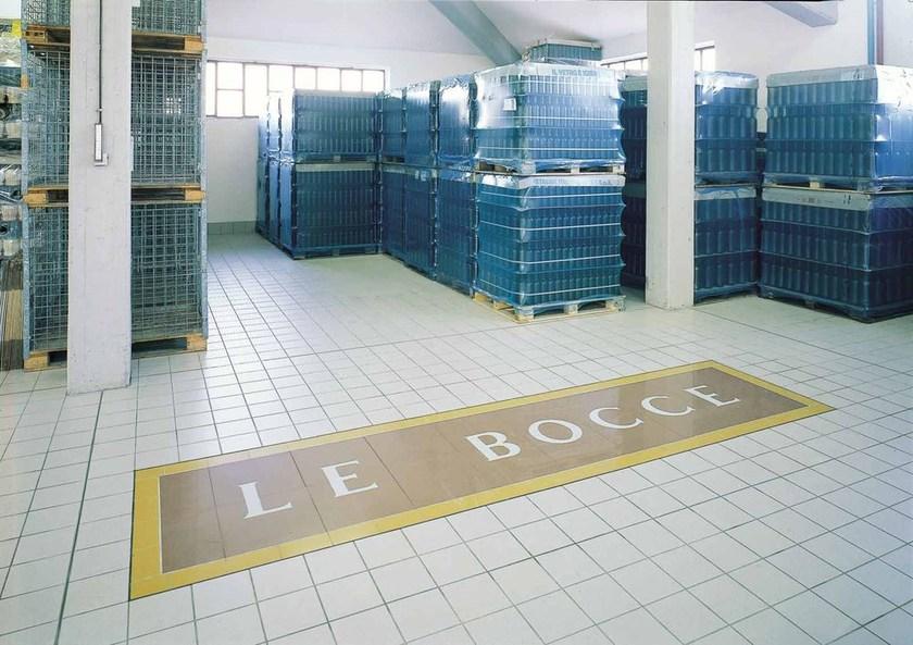 MARAZZI Противоскользящая плитка для стен / пола из керамогранита Sistemt sun-id-1513231 - Вид №2