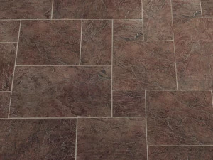 Casalgrande Padana Огнеупорная настенная / напольная плитка из керамогранита Granitogres