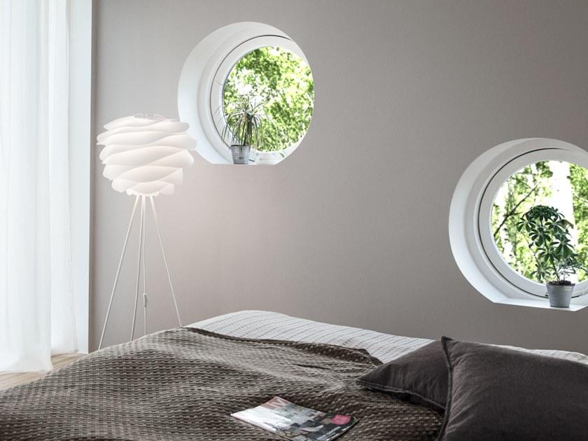 Umage Светодиодный торшер Carmina sun-id-1415584 - Вид №2