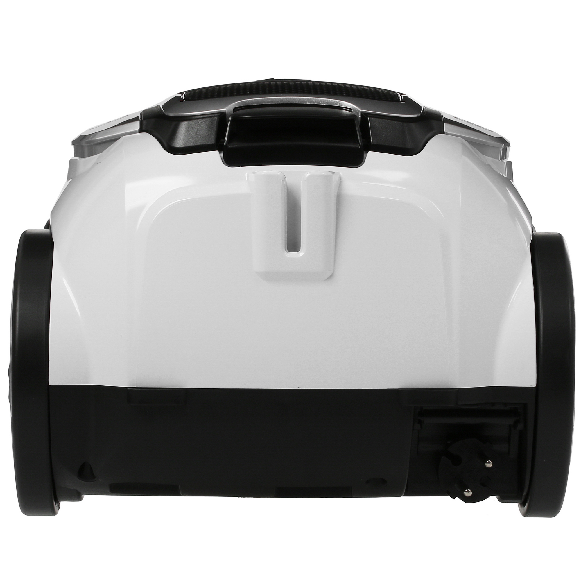 5054947 Пылесос DEXP M-1600M белый STDN-0043260 - Вид №4