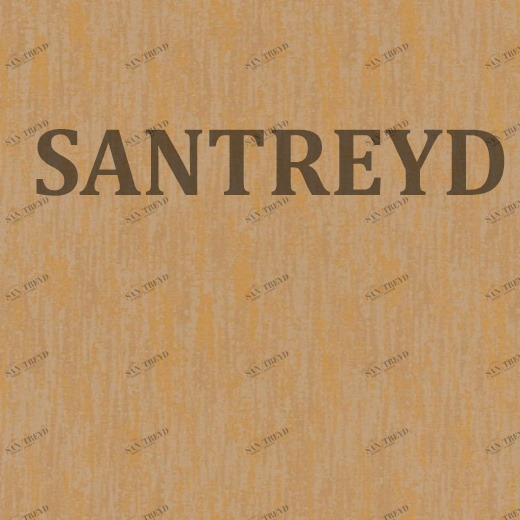 36679-2 Обои A.S. Creation Di Seta 366792