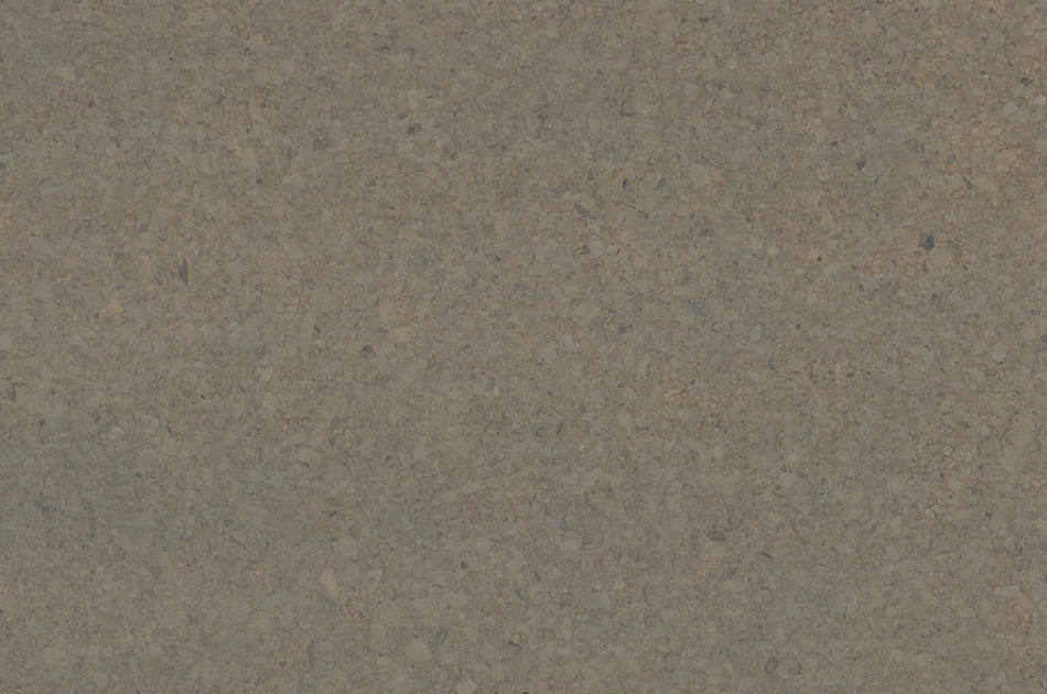 030 210 052 Пробковый пол Standard Slate Grey GRANORTE Naturals