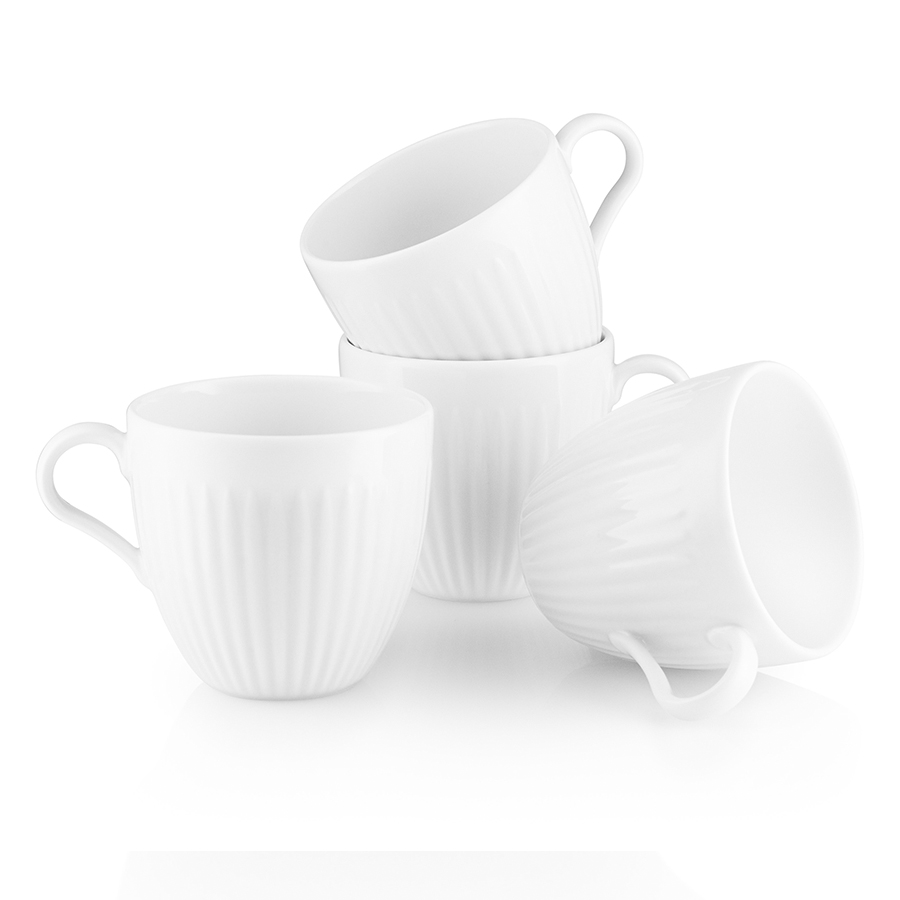 887258 Чашка legio nova, 300 мл Eva Solo  - Вид №3