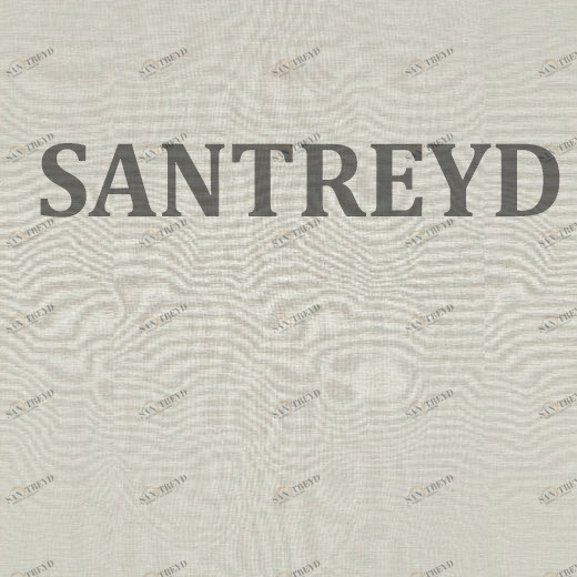 531336r Обои Rasch Club Botanique