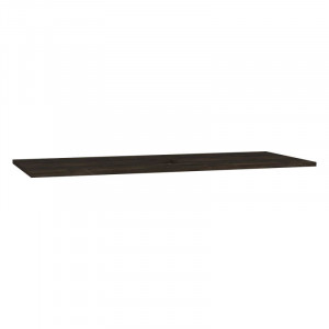 65931  Vitraglobal Origin
