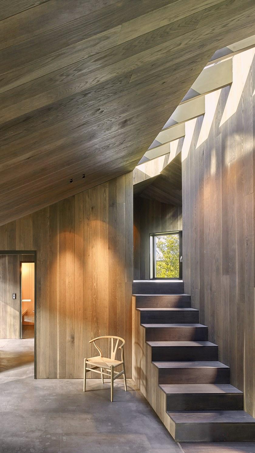 Arkoslight Прожектор потолочный алюминиевый светодиодный Six recessed sun-id-1422373 - Вид №7