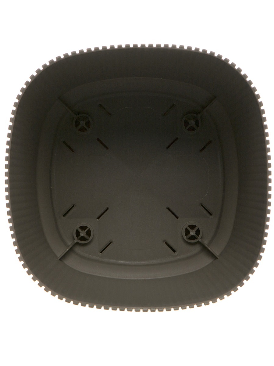 Горшок для цветов Milo 4.6L Brown NAVAKO 16139 - Вид №2