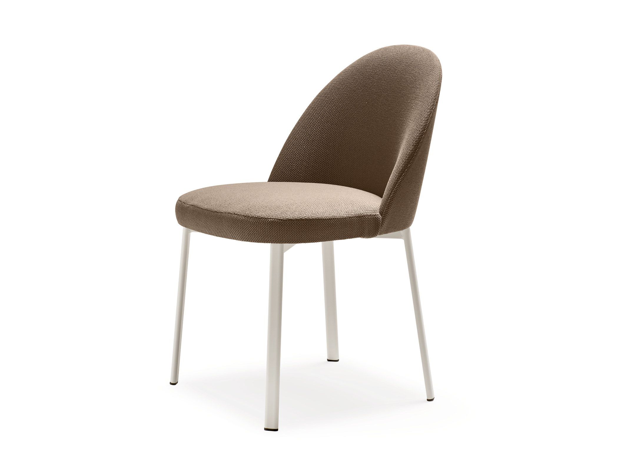 Мягкий стул Quinti Sedute Arwa ARCH-00048284