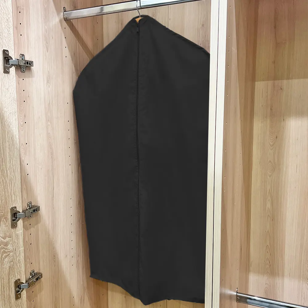 Santreyd Чехол для одежды 60x90 см - защита и компактность 85817643 STLM-0065397 - Вид №2