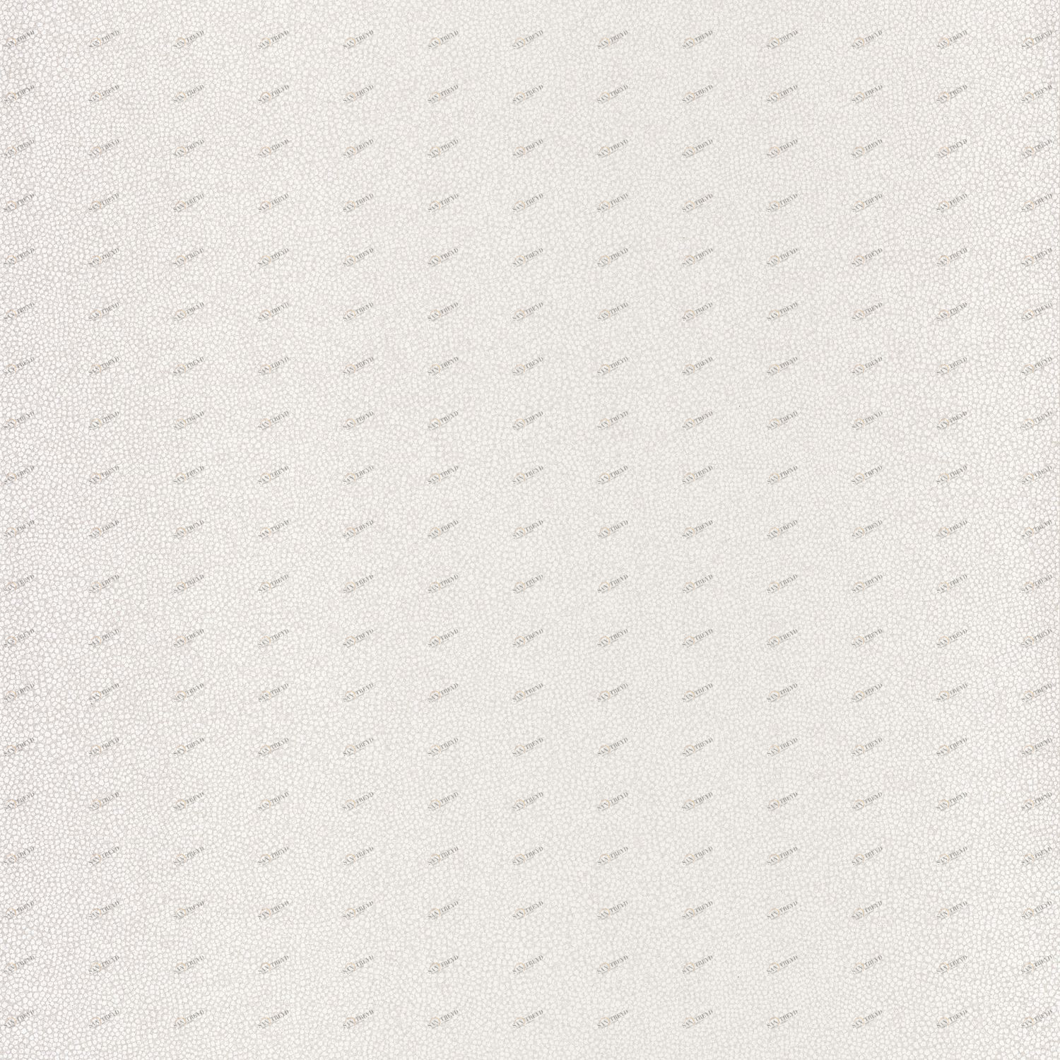 Рулон обоев CASAMANCE 73900170 Основа нетканая бумага Ellington