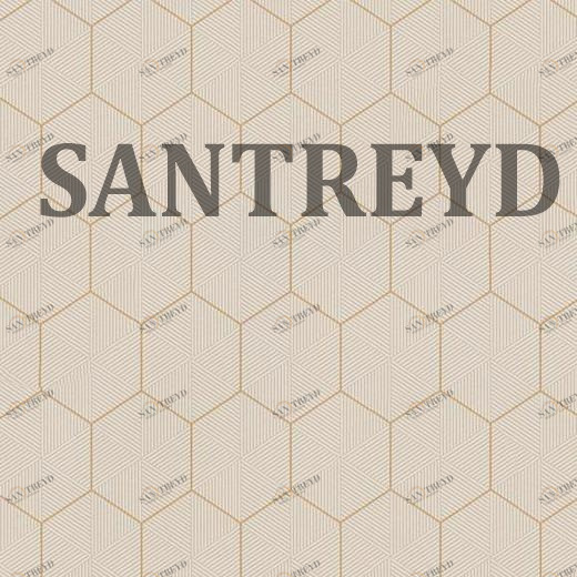 1767-02 Обои Erismann Keneo 176702