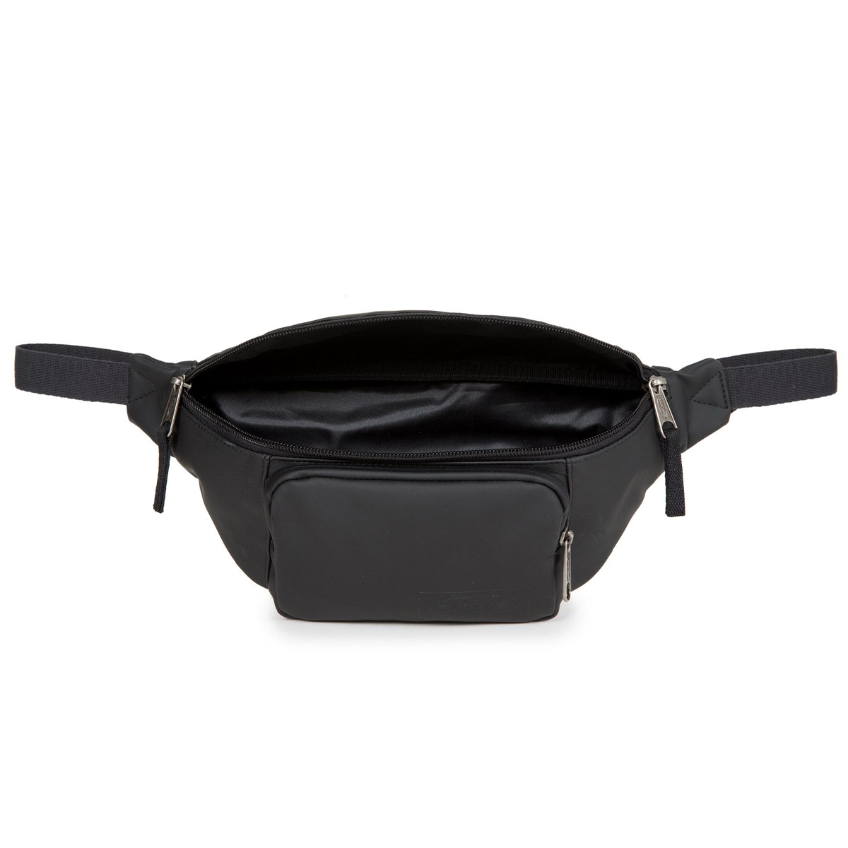 EK69EC48 Сумка на пояс Matte Black Eastpak Page - Вид №2