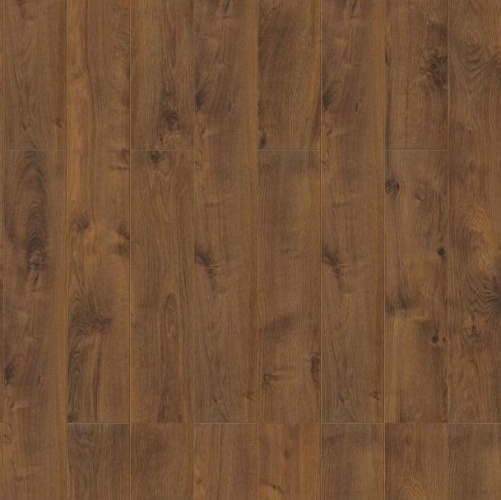 Ламинат Classen Дуб Линкольн 37303 - Вид №5