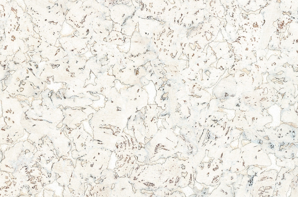 005 241 072 Пробковая плитка для стен Country Ivory GRANORTE Decodalle