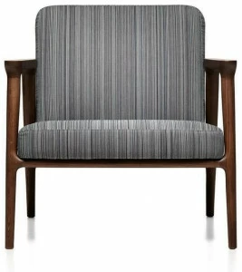 moooi Мягкое кресло с подлокотниками Zio family