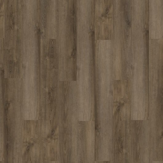 Низкая толщина SPC пол Virag Floors Evolution - pavimenti in SPC e LVT ARCH-00101000 - Вид №5