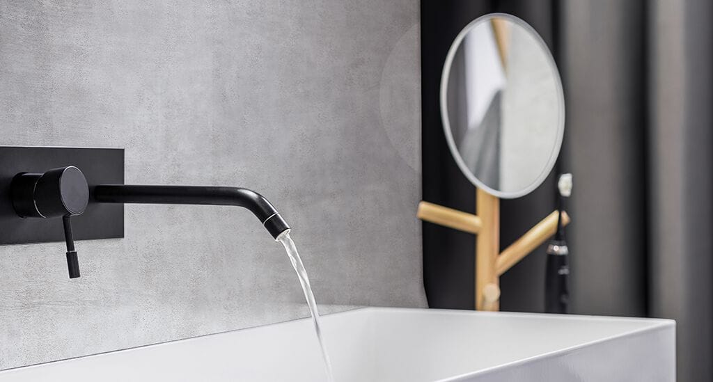 Пол / покрытие из смолы VALPAINT профессиональные ARCH-00146566 - Вид №6