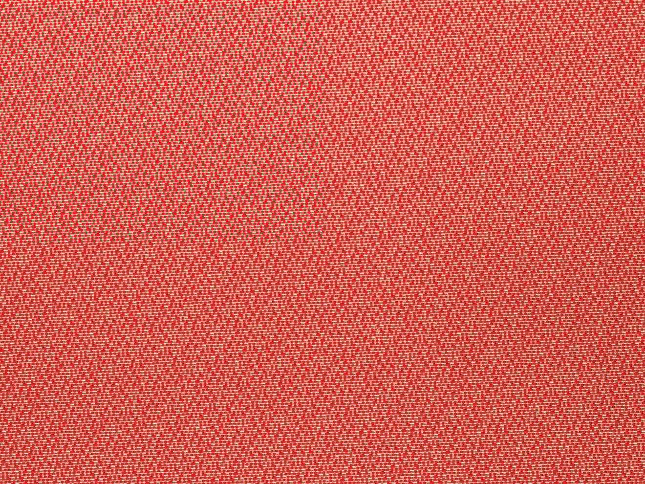 Жаккардовая ткань K-3 Hana Pop ARCH-00079927