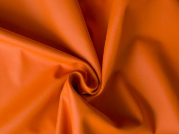 Обивка сплошной цвет кожи Prodital Leather Perfect Leather ARCH-00029330