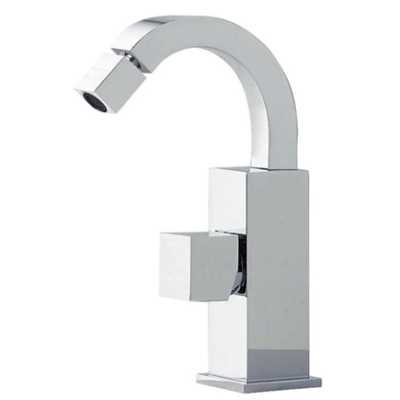 752220SN01 Смеситель Bandini Ice Cube Santreyd