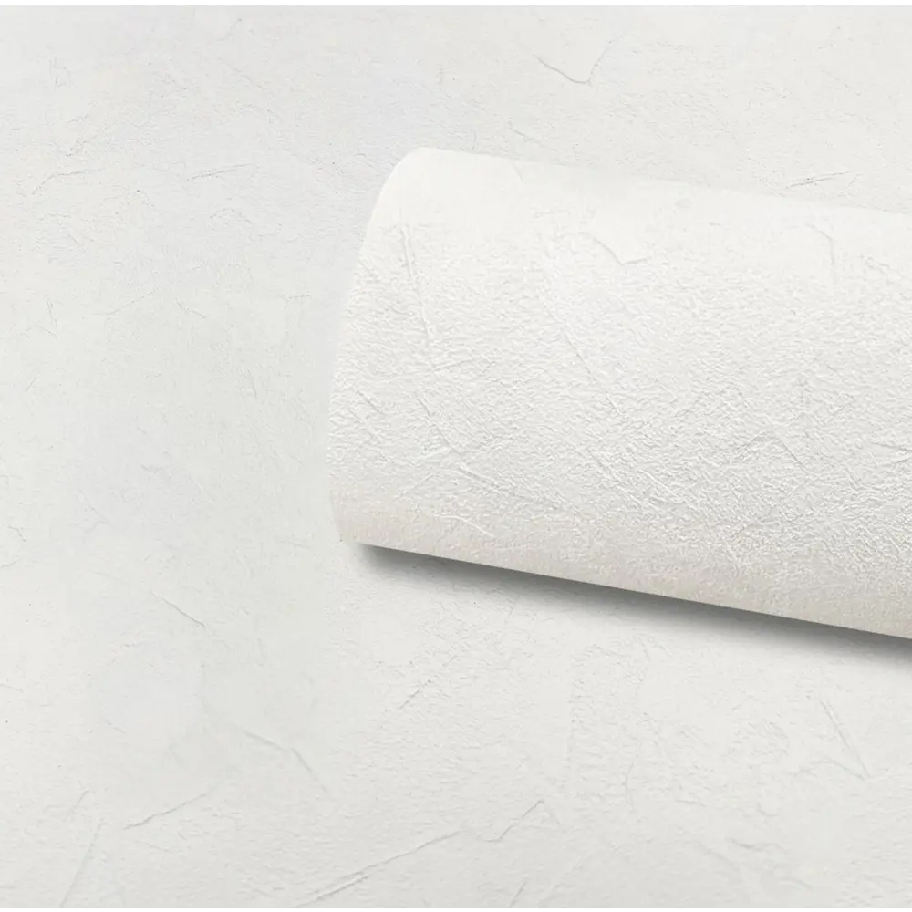 Обои флизелиновые Erismann Stone светло-бежевые 1.06 м ЭР60320-02 STLM-2023205 - Вид №2