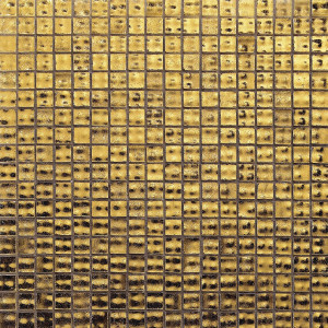 SICIS Golden Tide Colibrì