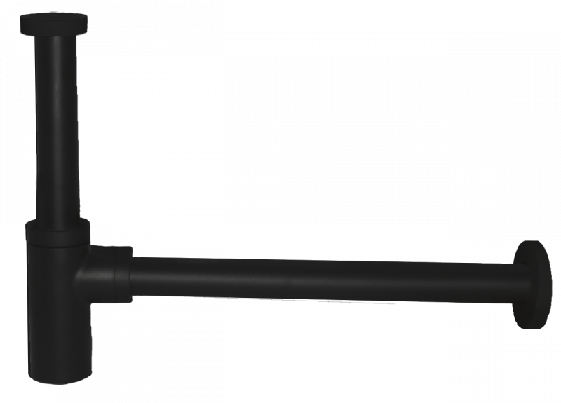 SFR Круглый сифон Plumbing Martí 1921 Marti 1921  - Вид №13