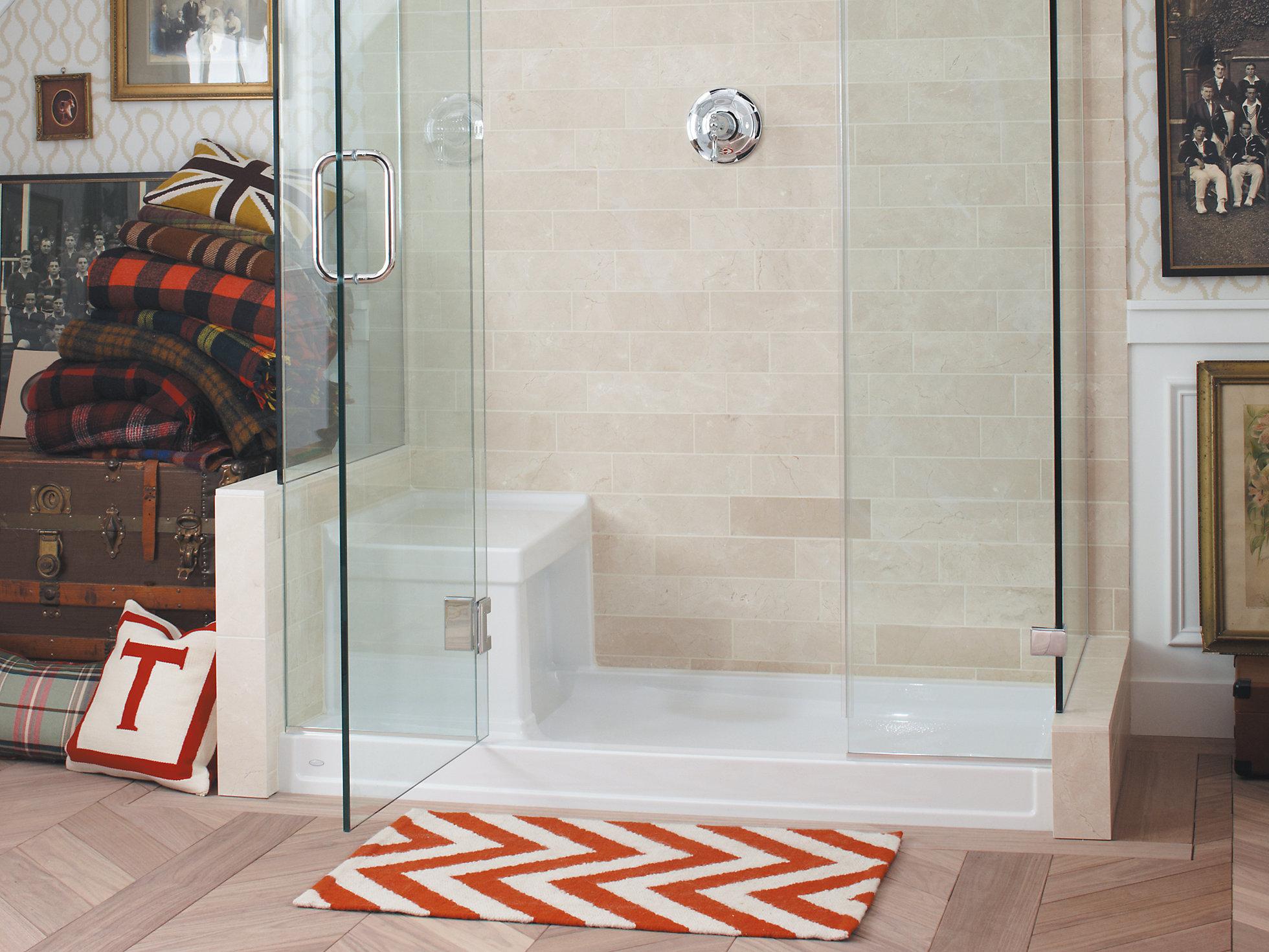 KOHLER Tresham 60 K-1976-G9  - Вид №4