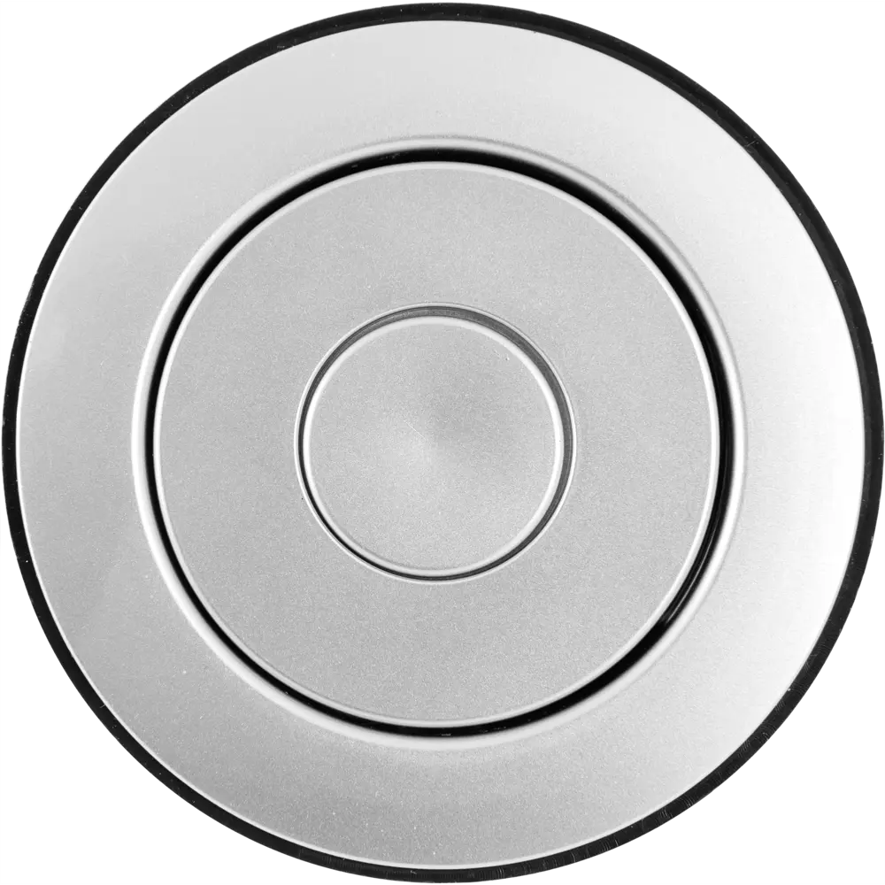 Skybeam Выдвижная розетка для столешницы — 3 гнезда с заземлением 82345959 STLM-0025034 - Вид №2