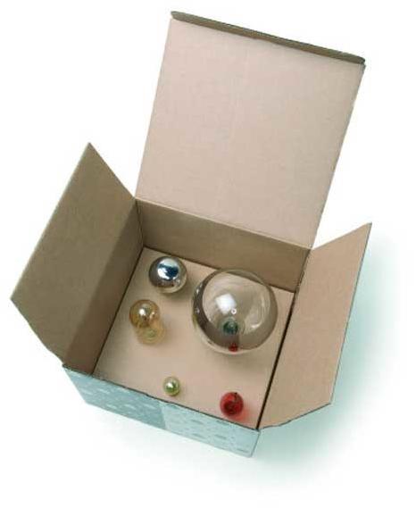 moooi Подвесной светильник sun-id-1463995 - Вид №3