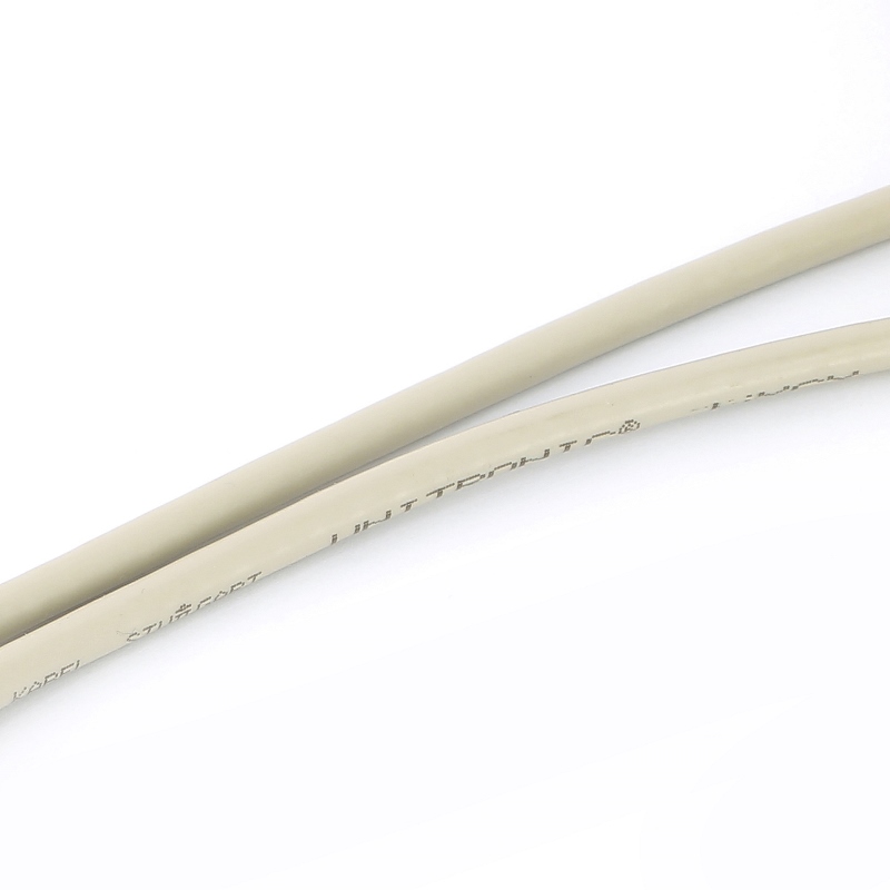 Соединительный кабель De Dietrich BUS RX 12 (12 м) 88017851 - Вид №3